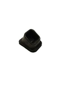1967-1983 Camaro Bellhousing  Clutch Fork Boot