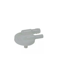 1972-1977 Camaro  Coolant Bottle Overflow Cap