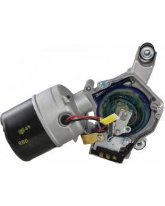 1974-1982 Camaro Windshield Wiper Motor Assembly