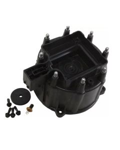 1985-1986 Camaro Distributor Cap, 5.0 Liter (305ci)