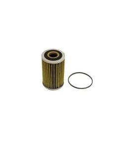 1967 Camaro Oil Filter, Canister Type