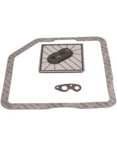 Filter,Trans TH350 Kit,76-81