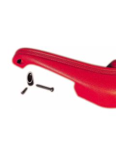 1974-1981 Camaro Armrest Repair Kit
