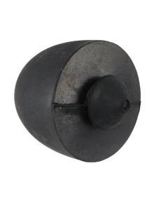 1967-1969 Camaro Upper Control Arm Bumper