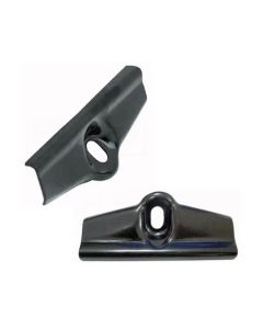 1967-1981Camaro Battery Hold Down