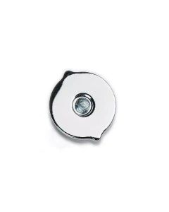 Oil Filler Cap, Special High Performance, 1966-1968