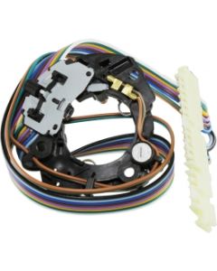 1977-1979 Camaro  Turn Signal Switch, With Tilt/Telescopic