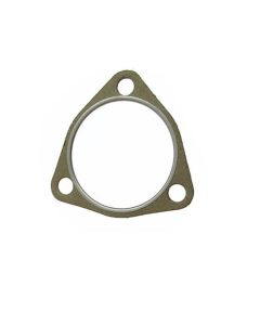 Exhaust Heat Riser Valve Gasket, 2.5", 1956-1974