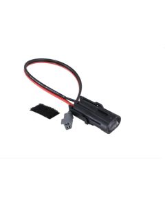 1986-1996 Camaro  Security Override System VATS Code 14