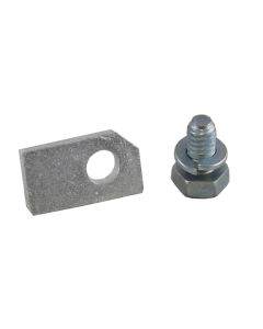 Retainer,Speedo Fitting,56-81