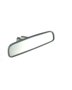 Inside Day/Night Rear View Mirror,72-92