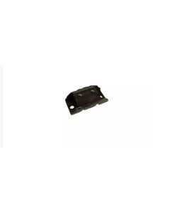 1967-1983 Camaro Transmission Mount, For All Transmissions Except Turbo Hydra-Matic 400 (TH400)
