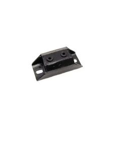 1967-1974 Camaro Transmission Mount, For Turbo Hydra-Matic 400 (TH400) Automatic Transmission
