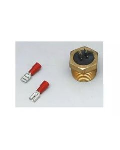 Electric Cooling Fan Temperature Sending Switch