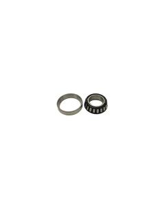 1967-1969 Camaro Outer Front Wheel Bearing & Outer Race