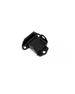 Late Model Side Engine Mount