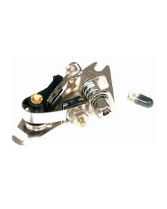 Camaro Distributor Ignition Points, 1967-1974