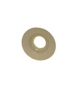 1967-1981 Camaro Window Crank Handle Washer, Door Or Quarter Window,
