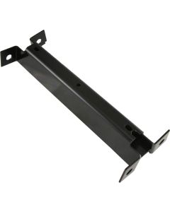 Bracket,Grille Vertical Divider,Rally Sport (RS),70-73