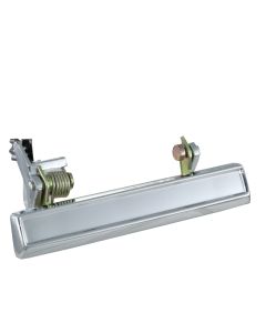Camaro Outside Door Handle, Right, 1970-1981
