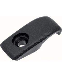 1974-81 Camaro Interior Coat Hook