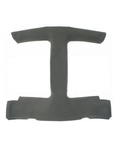 Camaro T-Top Headliner, 1982-1992