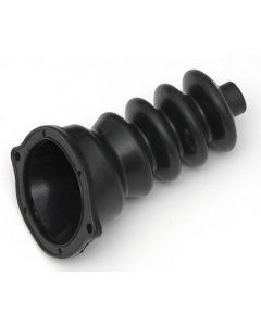 Camaro Clutch Pushrod Boot, Upper, 1970-81