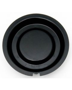 Camaro Horn Cap Retainer, 1971-81
