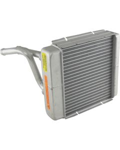 Heater Core,82-92