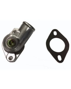 1974-1978 Camaro Aluminum Thermostat Housing