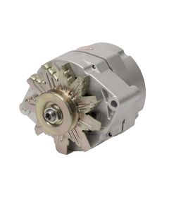 Camaro Alternator, 100 Amp, 5.0 Liter (305ci), 1988-1989