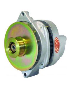Camaro Alternator, 140 Amp, 5.7 Liter, 1996-1997