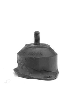 1982-1986 Camaro Tranmission Mount