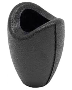  Camaro Gearshift Knob For Floor Shifters,1973-81