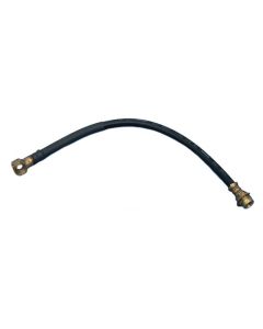 Camaro Disc Brake Hose, Front, 1979-81