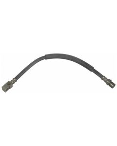 1970-72 Camaro Rear Brake Hose