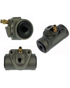 Camaro Wheel Cylinder, Rear, Left Or Right, 1975-81