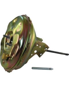 Camaro Power Brake Booster, 1973-1980
