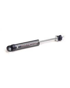 1970-1981 Camaro  Hotchkis Tuned 1.5 Street Performance Series Front Shock