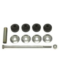 1970-2002 Camaro  Sway Bar End Link Set, Front, Rear 

