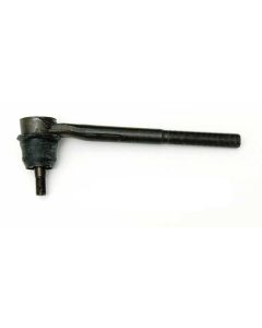 Camaro Tie Rod End, Outer, Left Or Right, 1982-1992