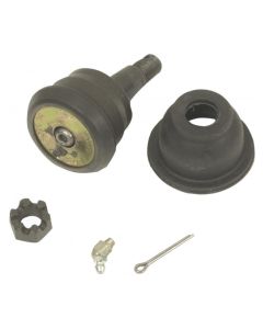 Camaro Ball Joint Assembly, Lower, 1967-1969