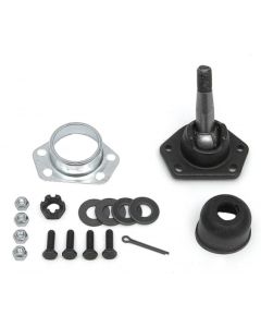 1970-1981 Camaro Upper Front Ball Joint,