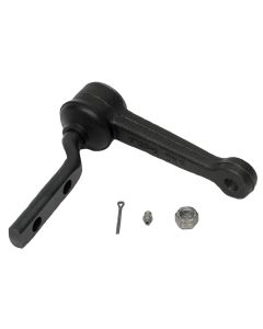 Camaro Idler Arm, 1973-81