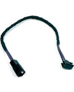 Camaro Neutral Safety Switch Wiring Harness, 1976-1978