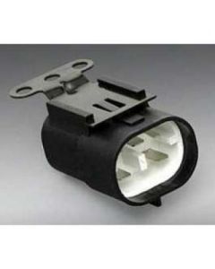 Camaro Engine Fan Relay, 6-Cylinder Or V8, 1998-1999