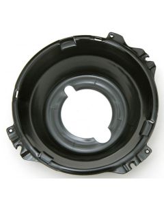 1974-1980 HeadLight Bucket Right Side