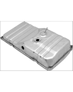 Camaro Gas Tank, 1974-1981