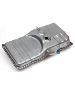 Camaro Gas Tank, 21 Gallon, 1978-81