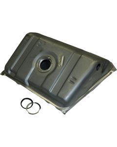 Camaro Gas Tank, 1993-1997